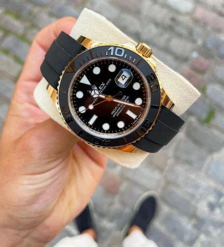 how much did a rolex cost in 2000|rolex watches under 2000.